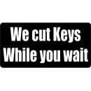 Keys Cut 004-3
